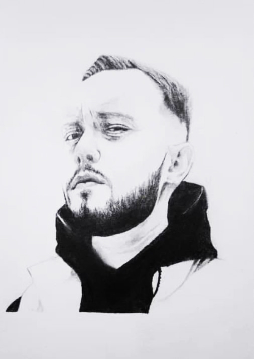 Zdjęcie 2